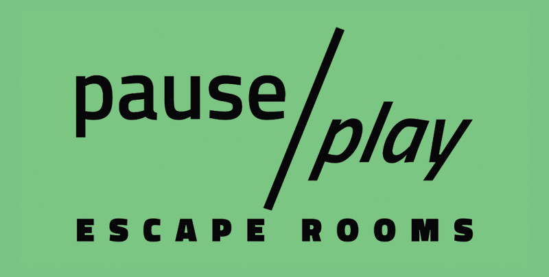 pause & play Escape Rooms Hamburg