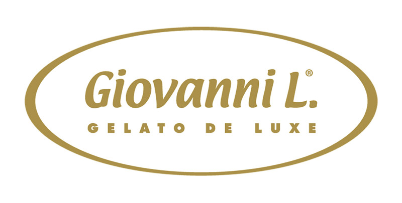 Giovanni L. Eiscafé