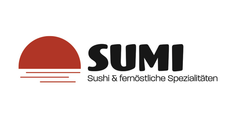 sumi-sushi