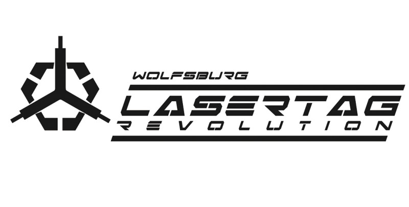 Lasertag Revolution