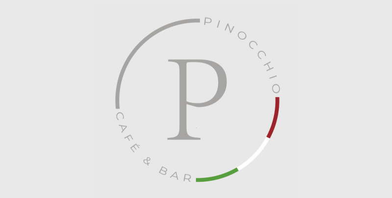 Pinocchio Café & Bar