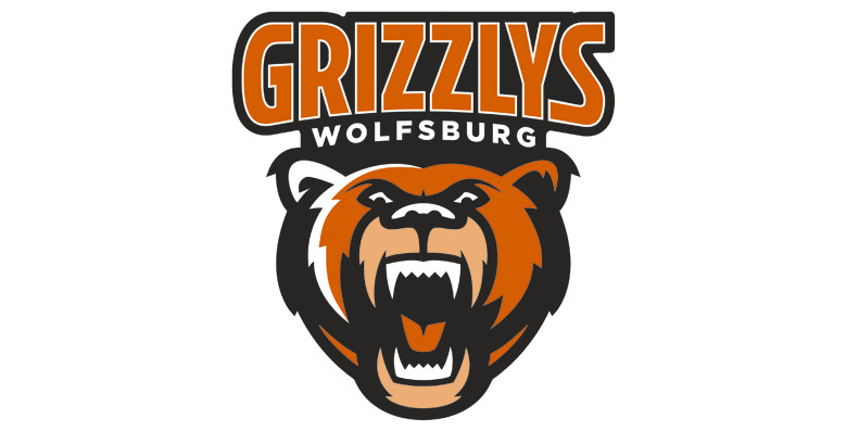 Grizzlys Wolfsburg