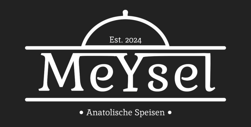 Meysel Restaurant