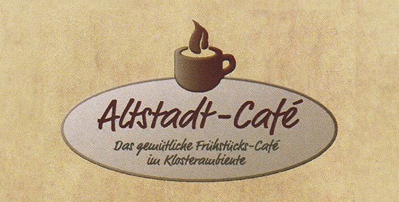 Altstadt-Café