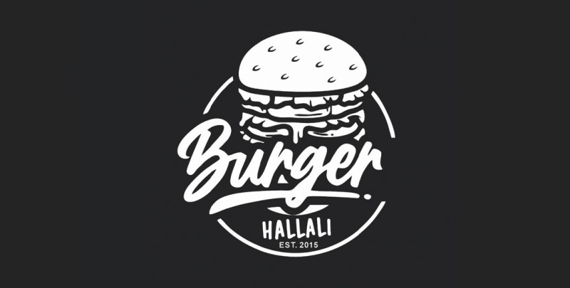 Hallali Burger Göttingen