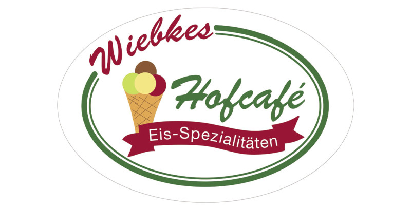 Wiebkes Hofcafé