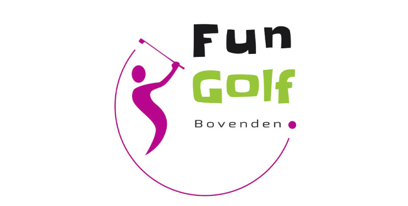 Fun Golf Bovenden