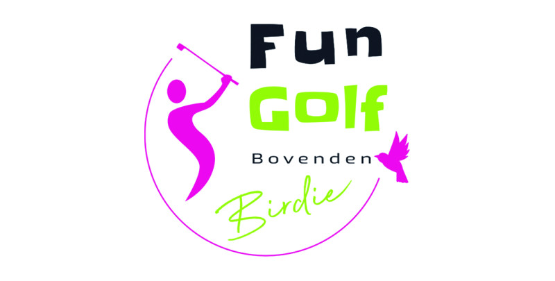 Birdie im Fun Golf Bovenden