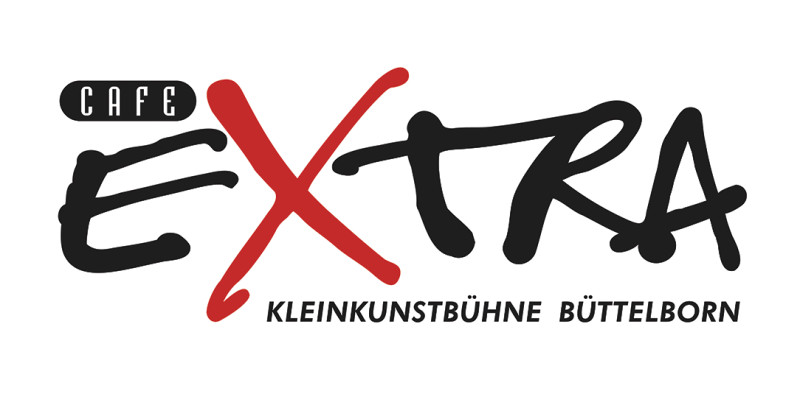 Cafe Extra - Kleinkunstbühne Büttelborn