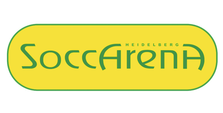 SoccArena Heidelberg