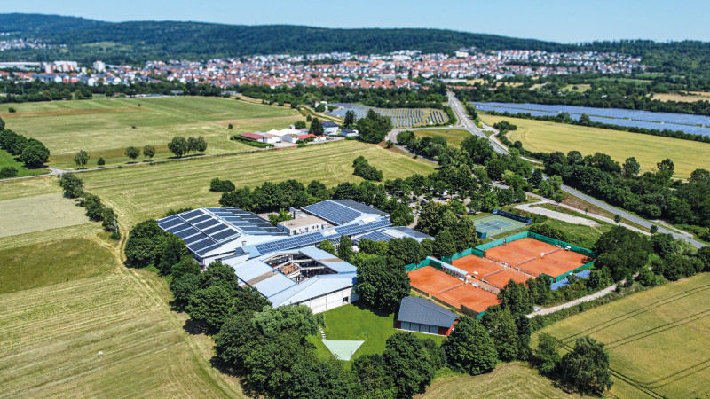 Galeriebild