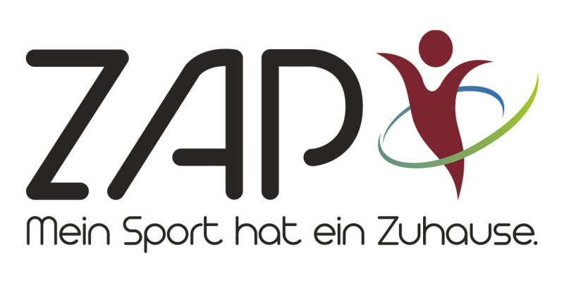ZAP Fitness Nußloch