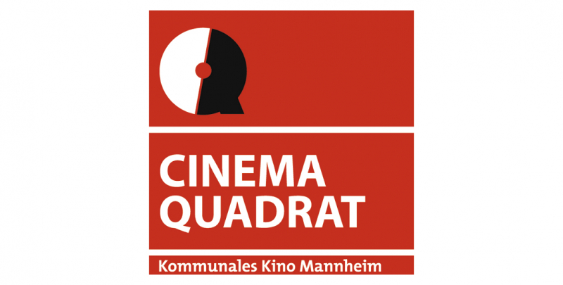 Cinema Quadrat