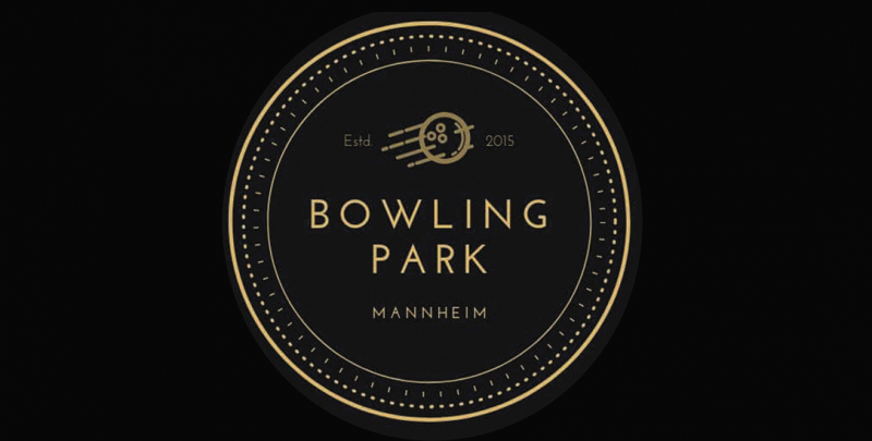 Bowling Park Mannheim