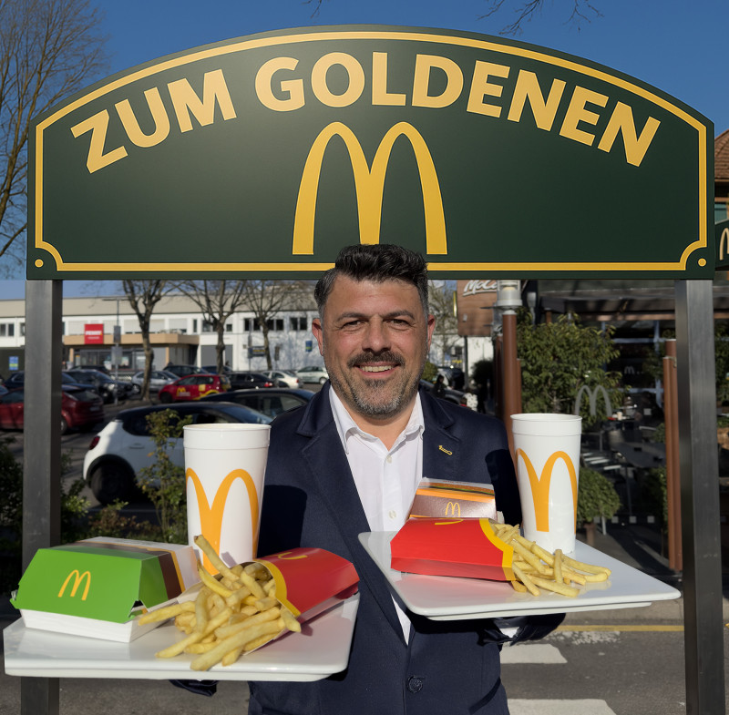 Galeriebild