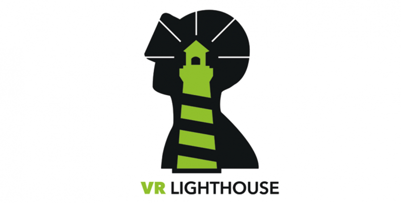 VR Lighthouse