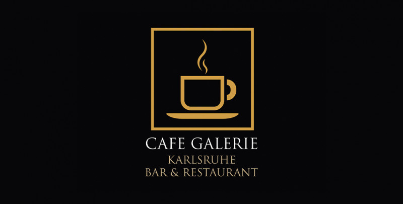 Cafe Galerie
