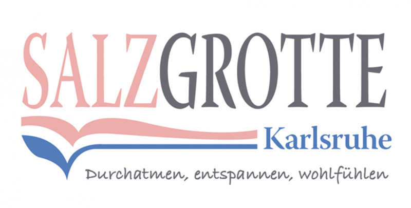 Salzgrotte Karlsruhe