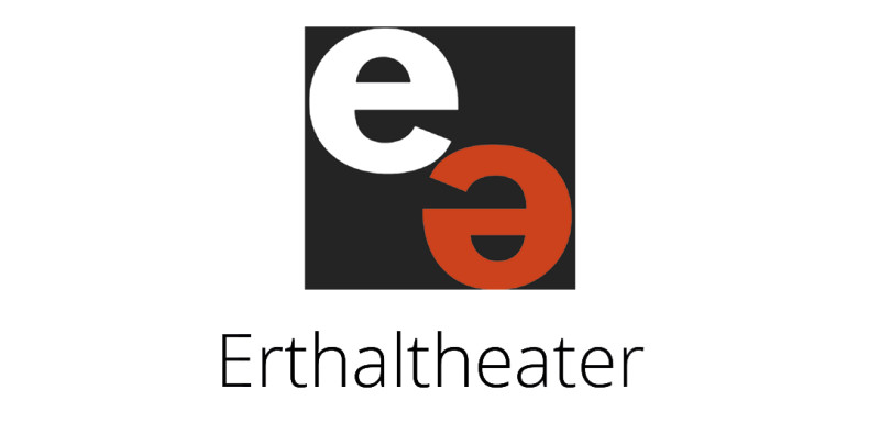 Erthaltheater