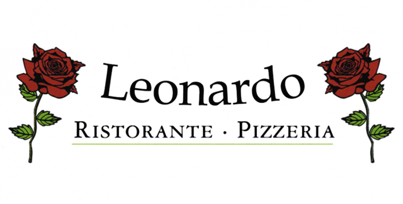 Ristorante Pizzeria Leonardo