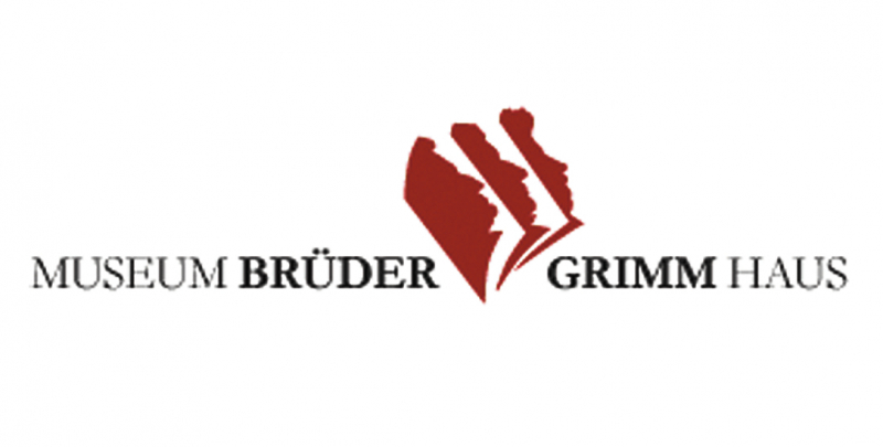 Museum BRÜDER GRIMM Haus und Museum Steinau - Gutscheinbuch.de