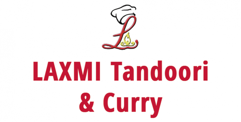 LAXMI Tandoori & Curry