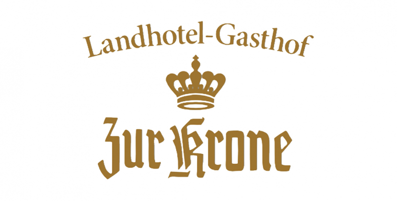 Landhotel-Gasthof Zur Krone
