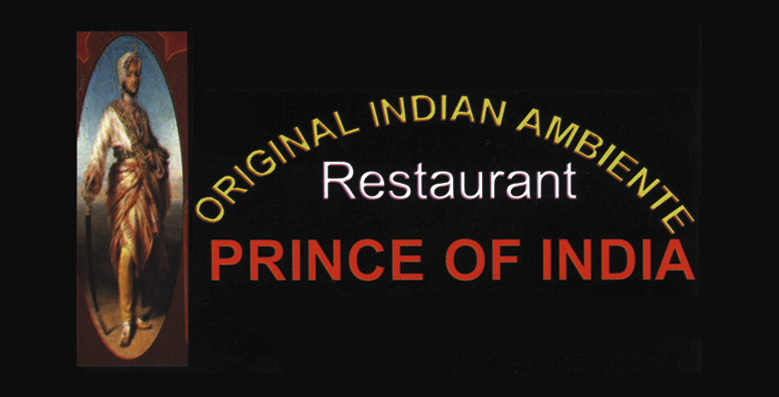 Prince of India