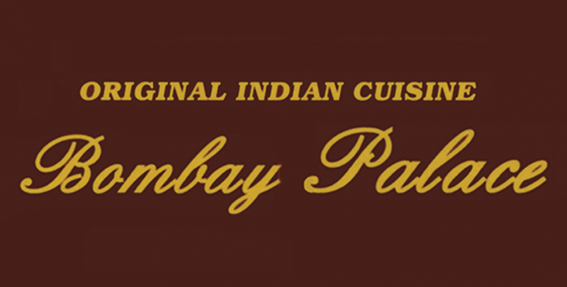 Bombay Palace Indian Restaurant