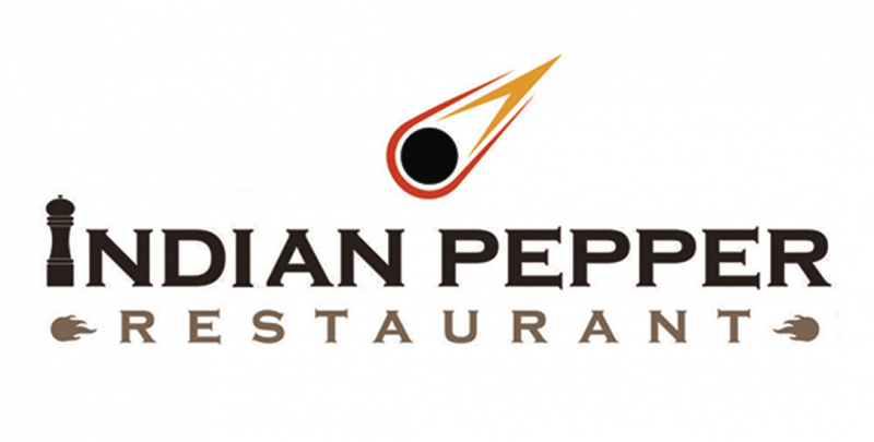 Indian Pepper Indisches Restaurant