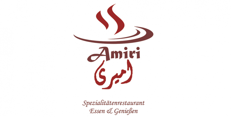 Restaurant Amiri