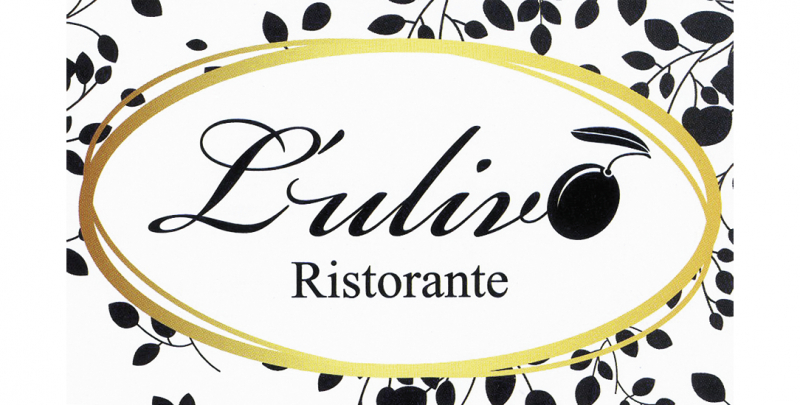 Restaurant Triangulum L'ulivo