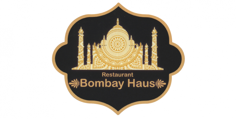 Restaurant Bombay Haus