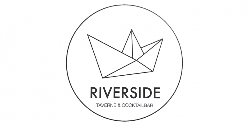 Riverside Taverne & Cocktailbar