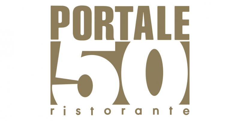 ristorante Portale 50