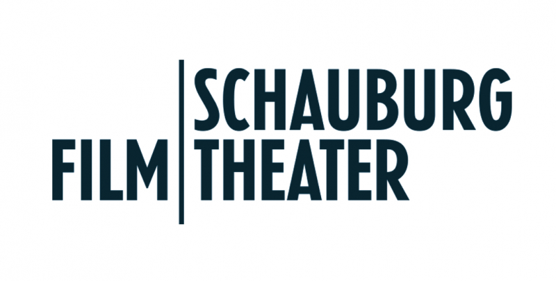 Filmtheater Schauburg