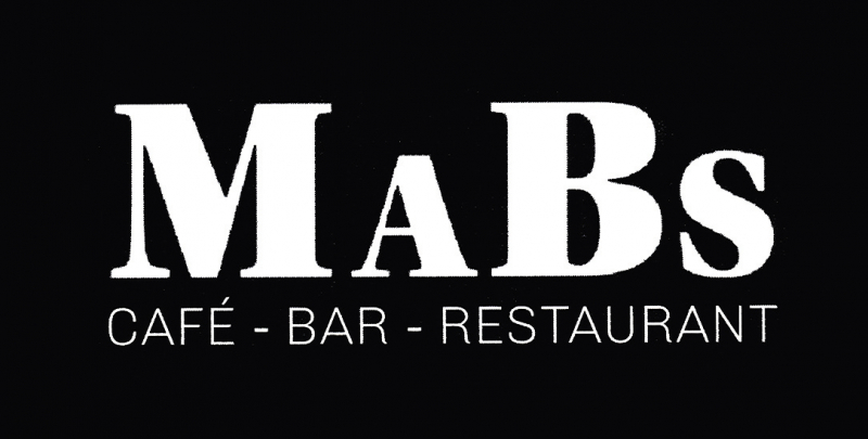 MaBs - Café, Bar, Restaurant