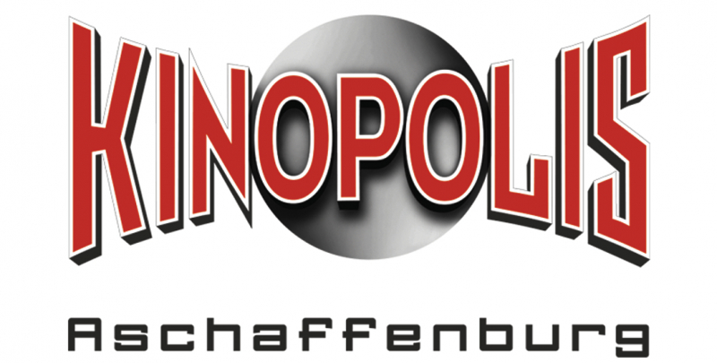 Kinopolis Aschaffenburg