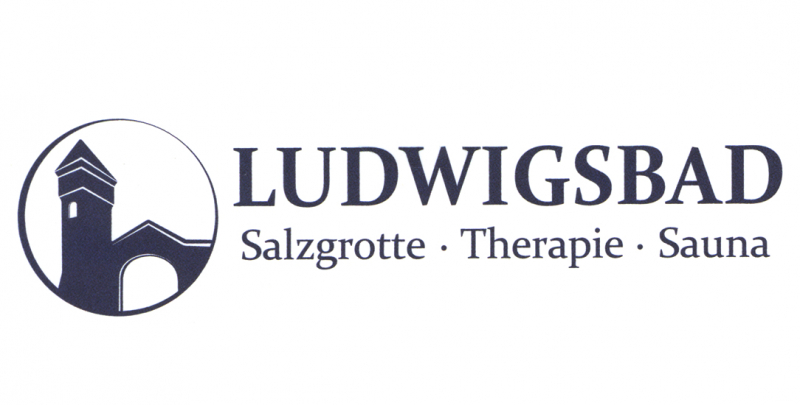 Ludwigsbad Salzgrotte