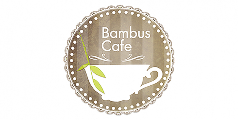 Bambus Cafe
