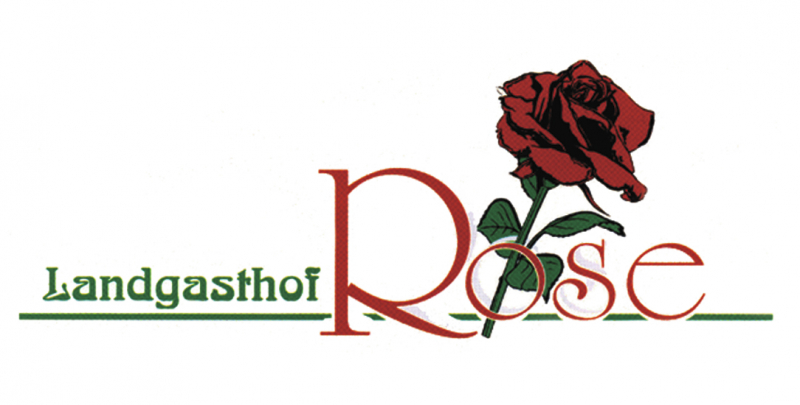 Landgasthof Rose