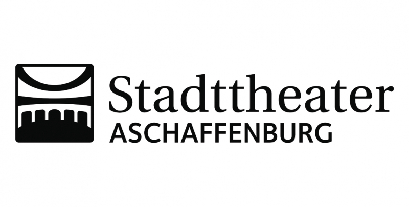 Stadttheater Aschaffenburg