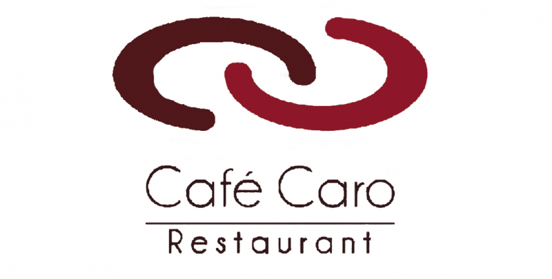 Restaurant Café Caro