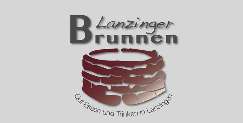 Lanzinger Brunnen