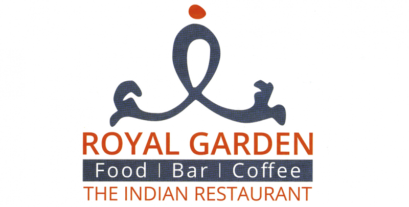 Royal Garden The Indian Restaurant