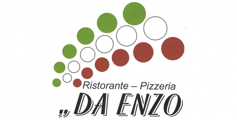 Ristorante Pizzeria Da Enzo