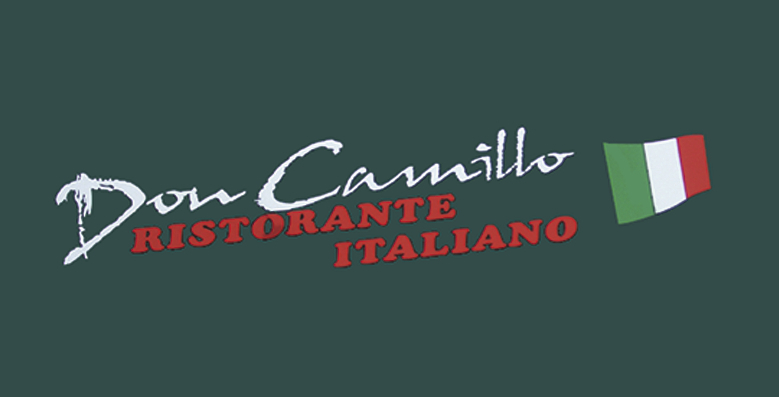 Ristorante Don Camillo