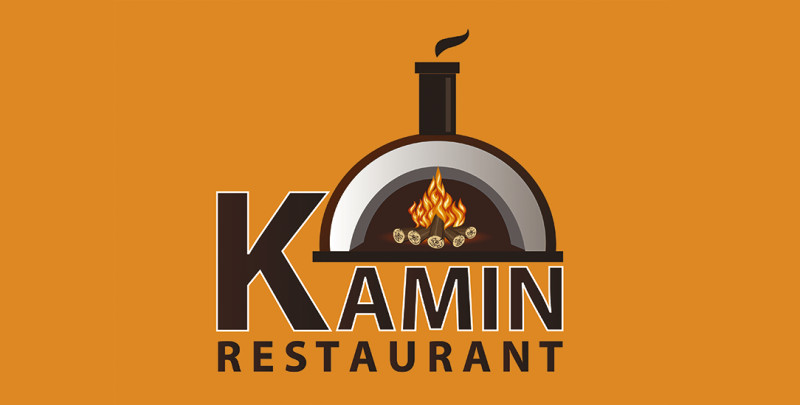 Restaurant KAMIN Anatolische Spezialitäten