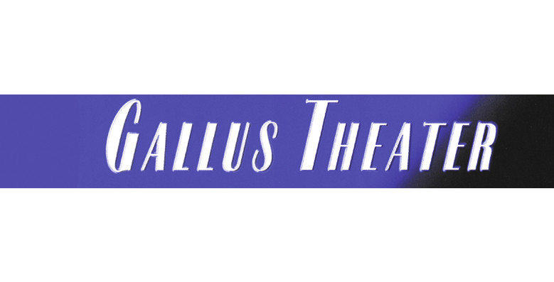 Gallus Theater