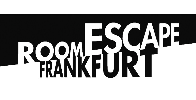 RoomEscape Frankfurt